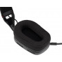 Наушники с микрофоном Oklick HS-L750G черный 1.5м накладные BT оголовье (2007557) Oklick 2007557