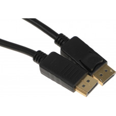 Кабель KingPrice KP-DP-V1.1-1.5M