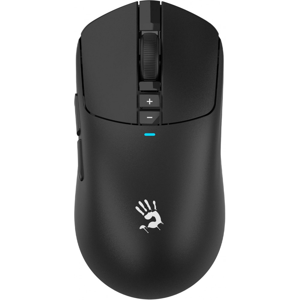 Мышь A4Tech R72 ULTRA