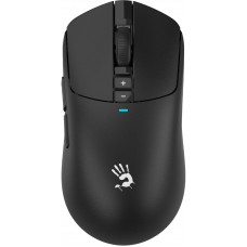 Мышь A4Tech R72 ULTRA