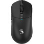 Мышь A4Tech R72 ULTRA