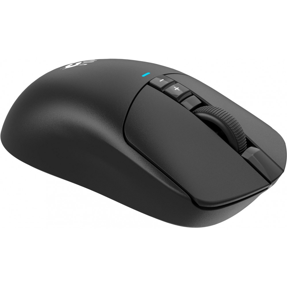 Мышь A4Tech R72 ULTRA