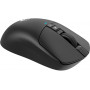 Мышь A4Tech R72 ULTRA