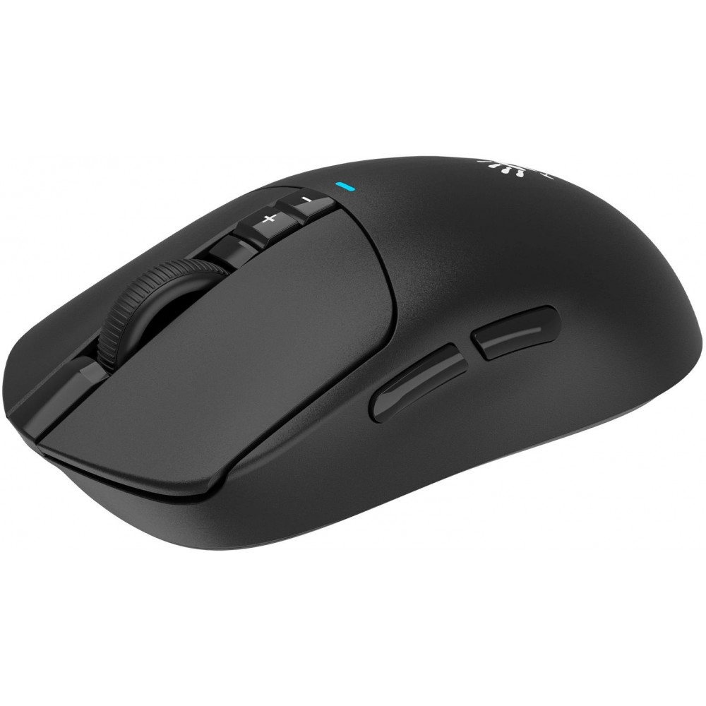 Мышь A4Tech R72 ULTRA