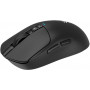 Мышь A4Tech R72 ULTRA