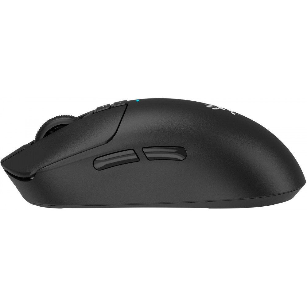 Мышь A4Tech R72 ULTRA
