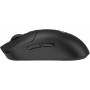Мышь A4Tech R72 ULTRA