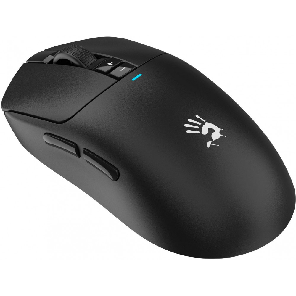 Мышь A4Tech R72 ULTRA