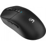 Мышь A4Tech R72 ULTRA