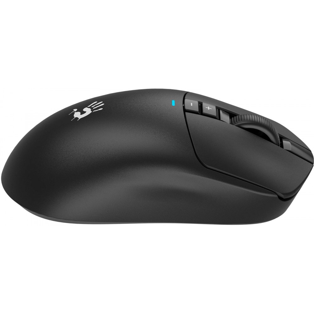 Мышь A4Tech R72 ULTRA