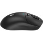 Мышь A4Tech R72 ULTRA