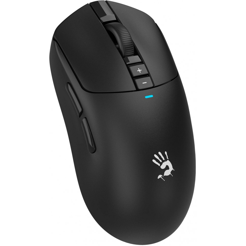 Мышь A4Tech R72 ULTRA