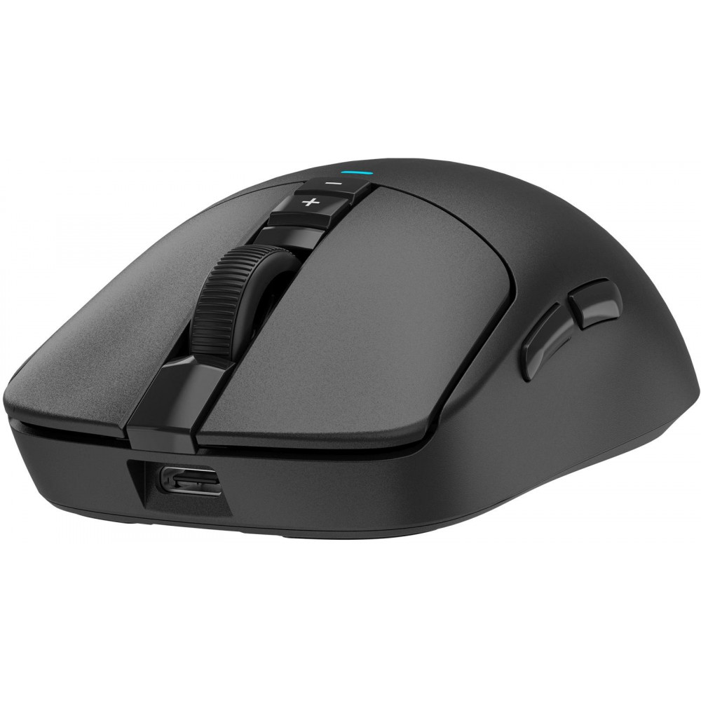 Мышь A4Tech R72 ULTRA