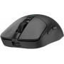 Мышь A4Tech R72 ULTRA
