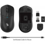 Мышь A4Tech R72 ULTRA