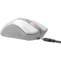 Мышь A4Tech R90 PLUS GREUISH WHITE