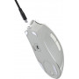 Мышь A4Tech R90 PLUS GREUISH WHITE