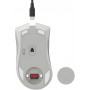 Мышь A4Tech R90 PLUS GREUISH WHITE