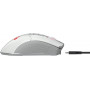 Мышь A4Tech R90 PLUS GREUISH WHITE