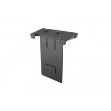 Крепление на ТВ/ Yealink TV-Clip Mount TV-Top Mount Kit for Yealink UVC40/MeetingBar A20/MeetingEye 400 330100057001