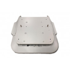 Подставка для МФУ A3 RIPS PRINTER STAND