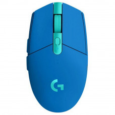 Мышь Logitech 910-006018