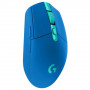 Мышь Logitech 910-006018