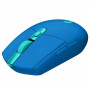 Мышь Logitech 910-006018