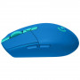 Мышь Logitech 910-006018