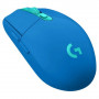 Мышь Logitech 910-006018