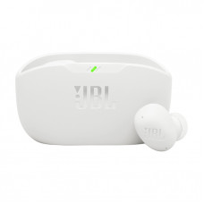 Наушники JBL Wave Buds 2 белый