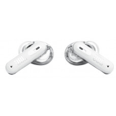 Наушники JBL Tune Beam 2 призрачно-белый