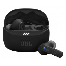 Наушники JBL Tune Beam 2 черный