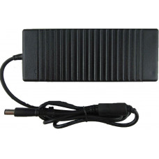 Блок питания 120W Slim HP 8710w (O) 693709-001/609941-001