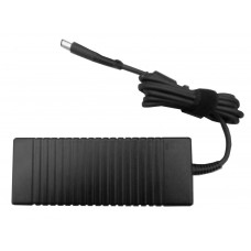 Блок питания 135W HP PSU ENT11 PFC 87 EFF USDT Блок питания 135W HP PSU ENT11 PFC 87 EFF USDT