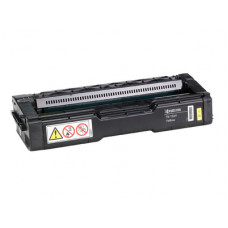 Картридж Kyocera Расходные материалы Mita TK 150Y , Yellow  FS C1020MFP, Yellow,  6000с  
