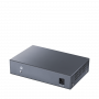 Коммутатор Cudy HS105