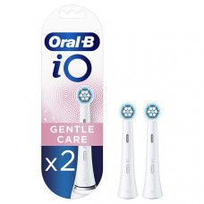 Насадка для зубной щетки ORAL-B SW-2