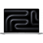 Ноутбук Apple Ноутбук MacBook Pro M4 Pro 14.2&ampquot (MX2E3HNA)