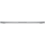 Ноутбук Apple Ноутбук MacBook Pro M4 Pro 14.2&ampquot (MX2E3HNA)
