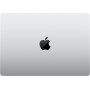 Ноутбук Apple Ноутбук MacBook Pro M4 Pro 14.2&ampquot (MX2E3HNA)