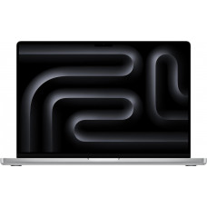 Ноутбук Apple MX2T3HNA