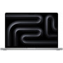 Ноутбук Apple MX2T3HNA