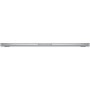 Ноутбук Apple MX2T3HNA