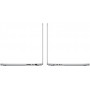 Ноутбук Apple MX2T3HNA