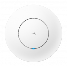 Точка доступа Cudy AP1300_P
