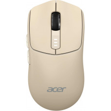 Мышь Acer ZL.MCECC.037