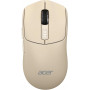 Мышь Acer ZL.MCECC.037