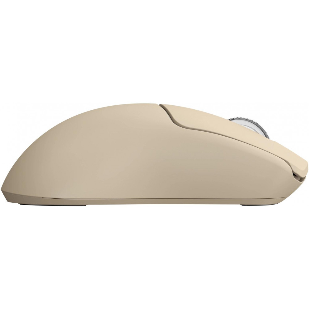 Мышь Acer ZL.MCECC.037