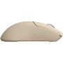 Мышь Acer ZL.MCECC.037